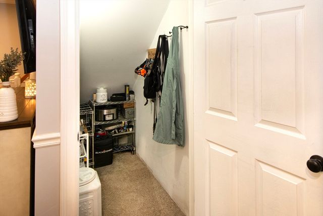 218 Westminster Rd, Weymouth, MA 02189