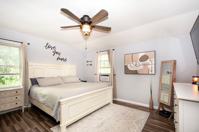 218 Westminster Rd, Weymouth, MA 02189
