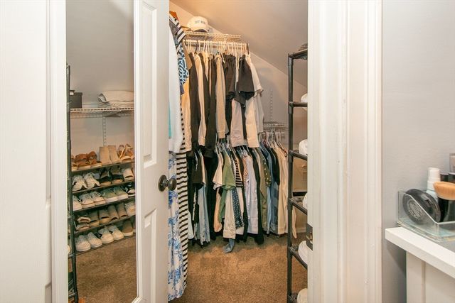218 Westminster Rd, Weymouth, MA 02189