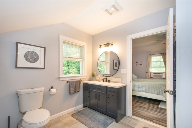 218 Westminster Rd, Weymouth, MA 02189