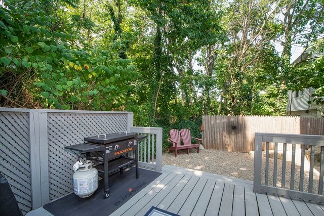 218 Westminster Rd, Weymouth, MA 02189
