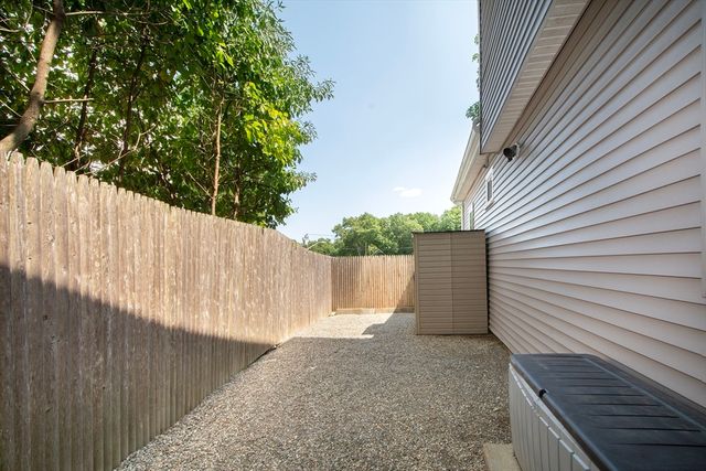 218 Westminster Rd, Weymouth, MA 02189