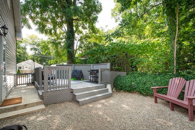 218 Westminster Rd, Weymouth, MA 02189