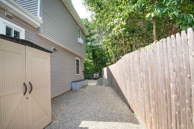 218 Westminster Rd, Weymouth, MA 02189