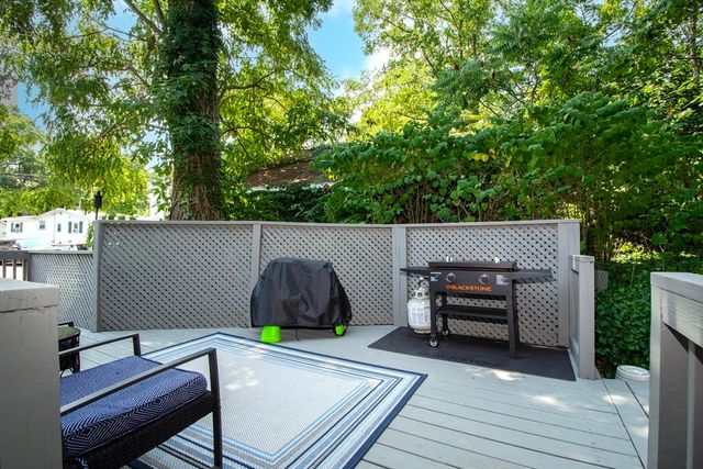 218 Westminster Rd, Weymouth, MA 02189