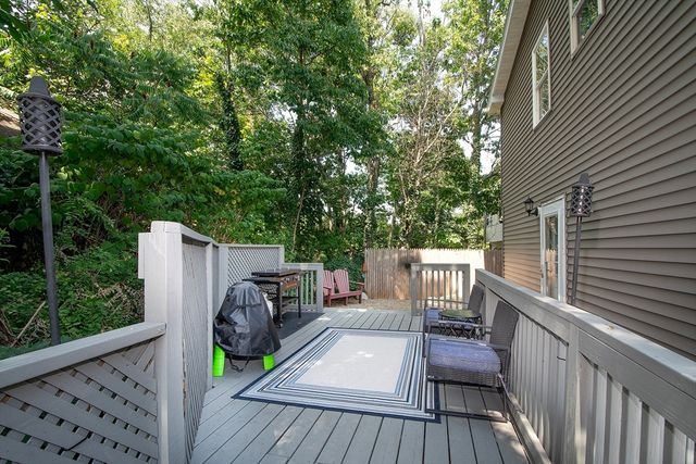 218 Westminster Rd, Weymouth, MA 02189