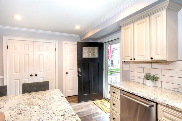 218 Westminster Rd, Weymouth, MA 02189