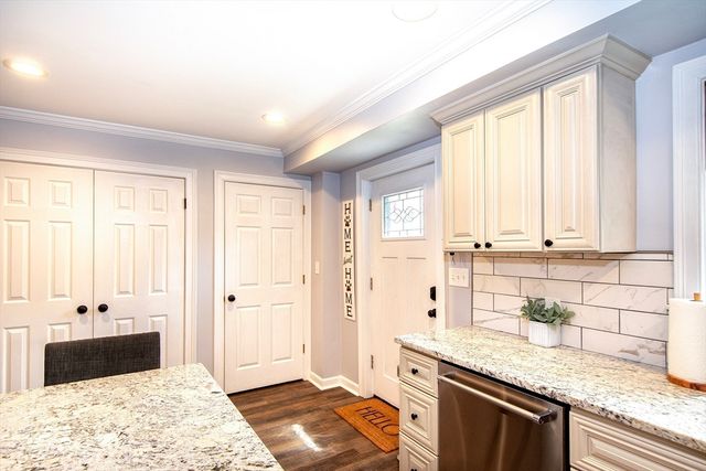 218 Westminster Rd, Weymouth, MA 02189