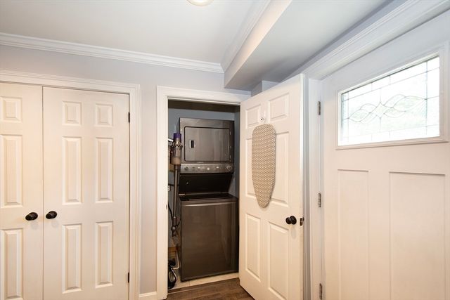 218 Westminster Rd, Weymouth, MA 02189
