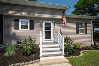 218 Westminster Rd, Weymouth, MA 02189