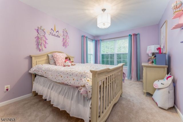 6 Columbine Ct, Raritan Twp., NJ 08822