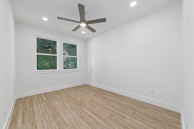 2109 Holman Street, Houston, TX 77004