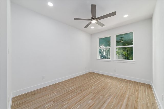 2109 Holman Street, Houston, TX 77004