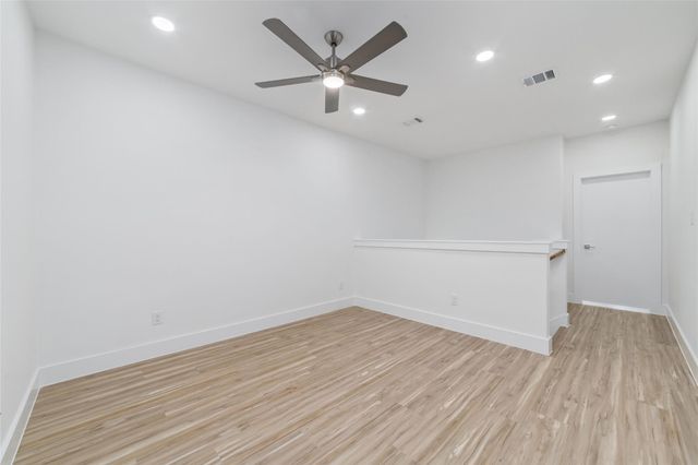 2109 Holman Street, Houston, TX 77004