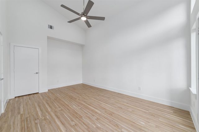 2109 Holman Street, Houston, TX 77004