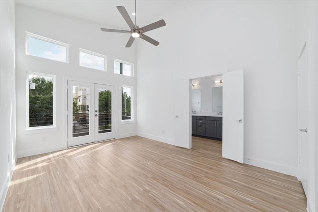 2109 Holman Street, Houston, TX 77004