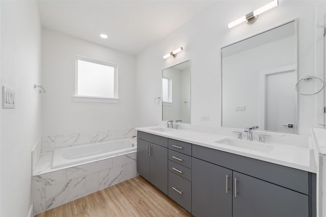 2109 Holman Street, Houston, TX 77004