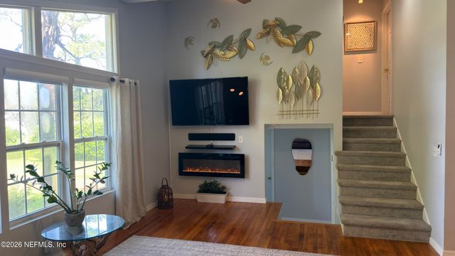 2128 AMELIA Road, Fernandina Beach, FL 32034