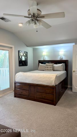2128 AMELIA Road, Fernandina Beach, FL 32034