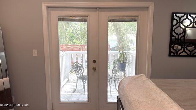 2128 AMELIA Road, Fernandina Beach, FL 32034