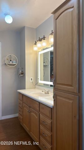 2128 AMELIA Road, Fernandina Beach, FL 32034