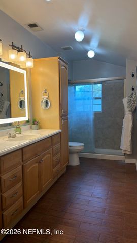 2128 AMELIA Road, Fernandina Beach, FL 32034