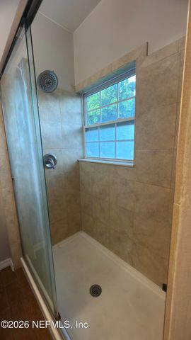 2128 AMELIA Road, Fernandina Beach, FL 32034
