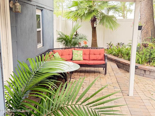 2128 AMELIA Road, Fernandina Beach, FL 32034