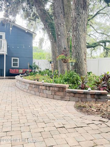 2128 AMELIA Road, Fernandina Beach, FL 32034