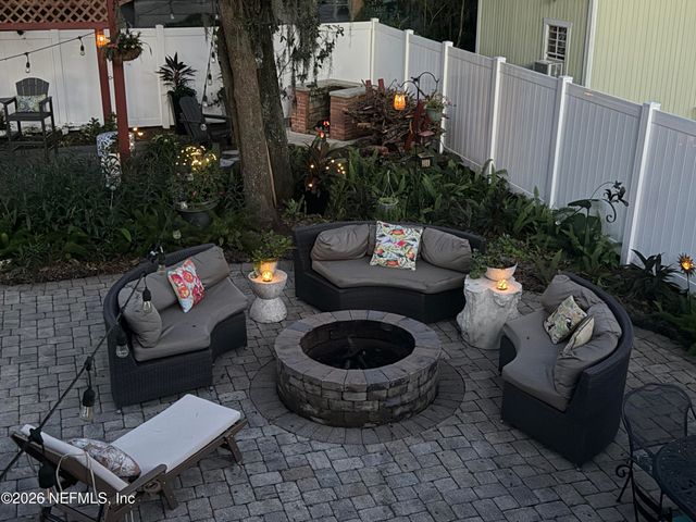 2128 AMELIA Road, Fernandina Beach, FL 32034