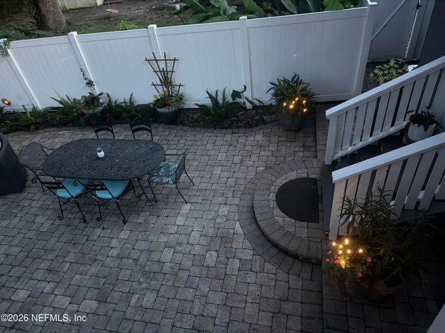 2128 AMELIA Road, Fernandina Beach, FL 32034