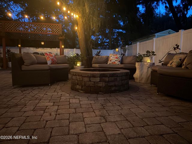 2128 AMELIA Road, Fernandina Beach, FL 32034