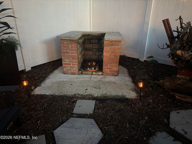 2128 AMELIA Road, Fernandina Beach, FL 32034