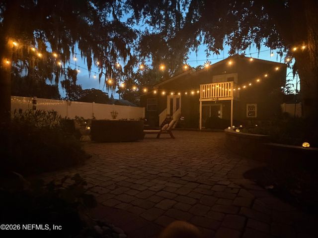 2128 AMELIA Road, Fernandina Beach, FL 32034