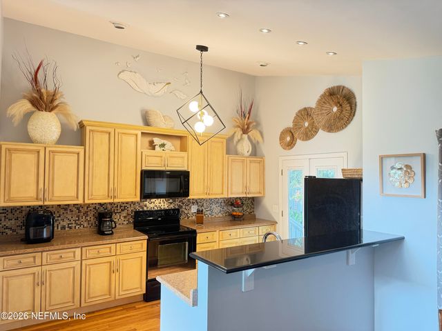 2128 AMELIA Road, Fernandina Beach, FL 32034