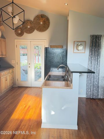 2128 AMELIA Road, Fernandina Beach, FL 32034