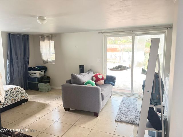 2128 AMELIA Road, Fernandina Beach, FL 32034