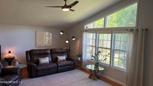 2128 AMELIA Road, Fernandina Beach, FL 32034