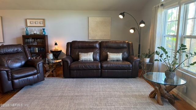 2128 AMELIA Road, Fernandina Beach, FL 32034