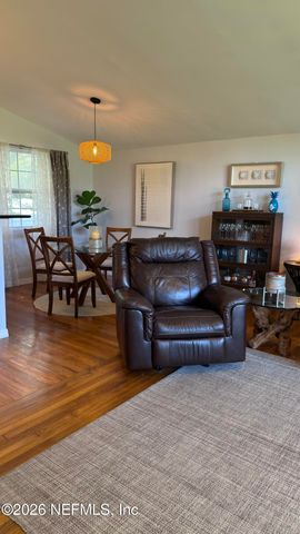 2128 AMELIA Road, Fernandina Beach, FL 32034