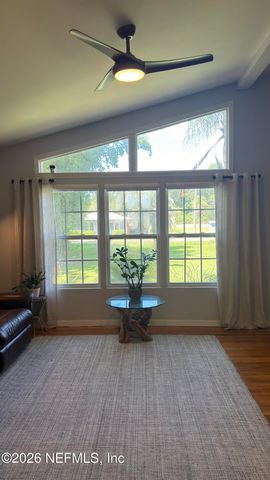 2128 AMELIA Road, Fernandina Beach, FL 32034