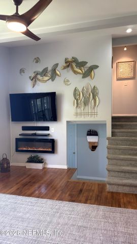 2128 AMELIA Road, Fernandina Beach, FL 32034