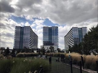 131-05 40th Road 16S, Flushing, NY 11354