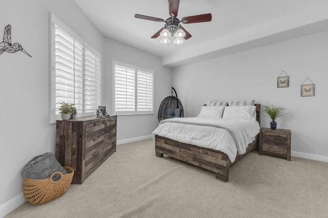 39 Calle Del Norte, Rancho Mirage, CA 92270