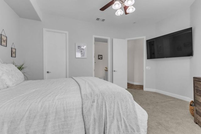 39 Calle Del Norte, Rancho Mirage, CA 92270