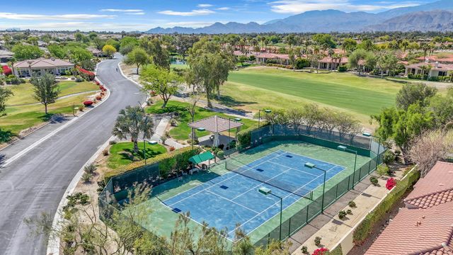 39 Calle Del Norte, Rancho Mirage, CA 92270