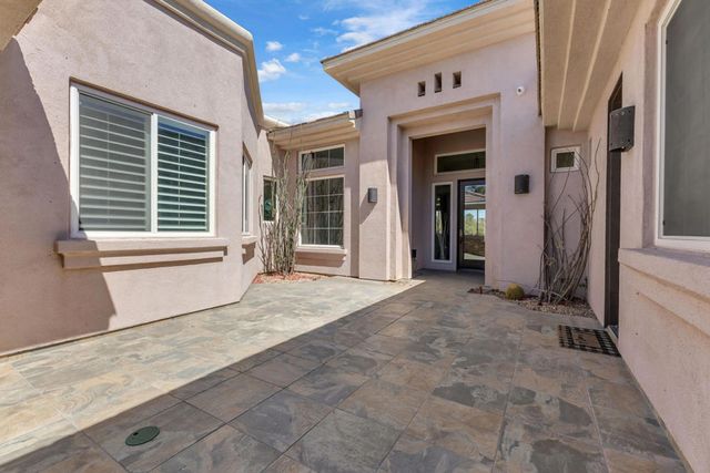 39 Calle Del Norte, Rancho Mirage, CA 92270