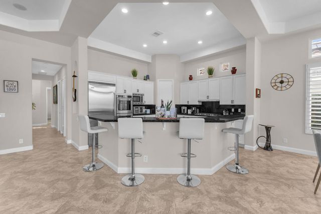 39 Calle Del Norte, Rancho Mirage, CA 92270