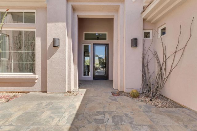 39 Calle Del Norte, Rancho Mirage, CA 92270