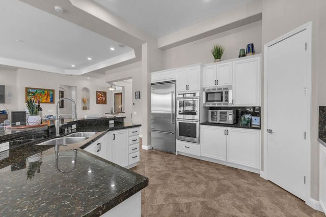 39 Calle Del Norte, Rancho Mirage, CA 92270